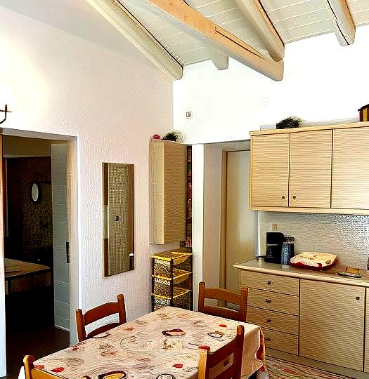 Sofia Apartments